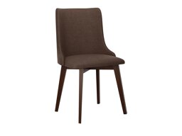 Tuoli Victorville 364 (Pähkinä)