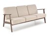 Sohva Houston 2117 (Castel 15)