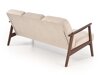 Sohva Houston 2117 (Castel 15)