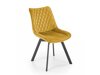 Tuoli Houston 1442 (Bluvel 68)