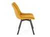 Tuoli Houston 1442 (Bluvel 68)