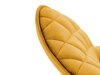 Tuoli Houston 1442 (Bluvel 68)