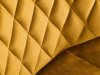 Tuoli Houston 1442 (Bluvel 68)