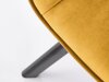 Tuoli Houston 1442 (Bluvel 68)