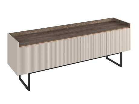 TV-taso Elbtei 104
