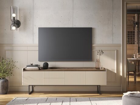 TV-taso Elbtei 105