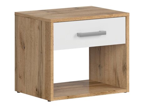 Bedside table Livfive 100
