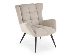 Nojatuoli Houston 1756 (Beige)