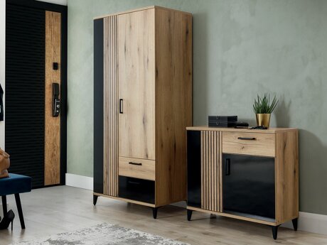 Eteissetti Camcate 118