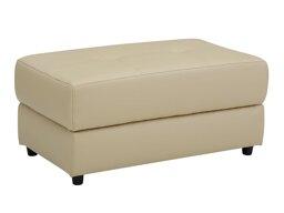 Verhoiltu penkki Denton 612 (Beige)