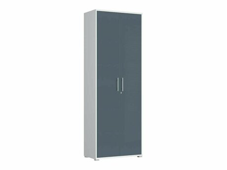 Wardrobe Cirvene 112