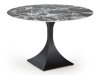 Table Houston 1760