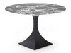 Table Houston 1760