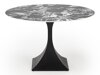Table Houston 1760