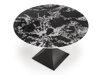 Table Houston 1760
