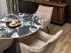 Table Houston 1760