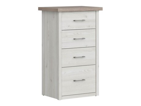 Chest of drawers Soncatu 115
