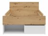 Bed Sevlare 106