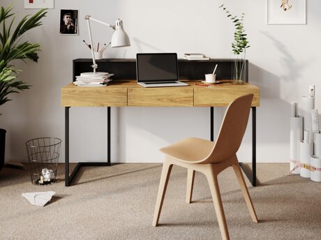 Desk Orlbale 144
