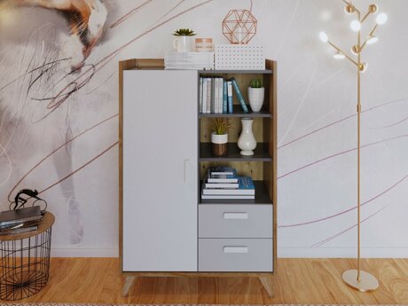 Lipasto Enofere 102