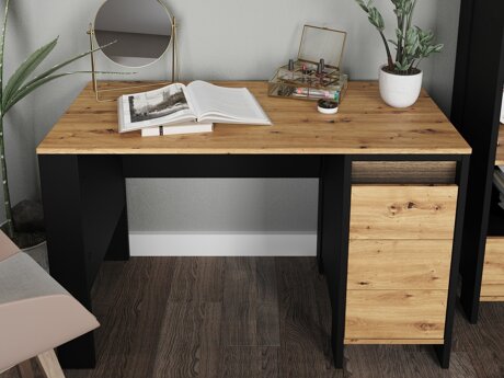 Desk Lomsevu 116