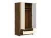 Bedroom set Ophevaru 118