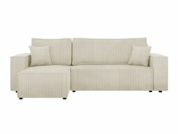 Kulmasohva Vespes (Poso 100)