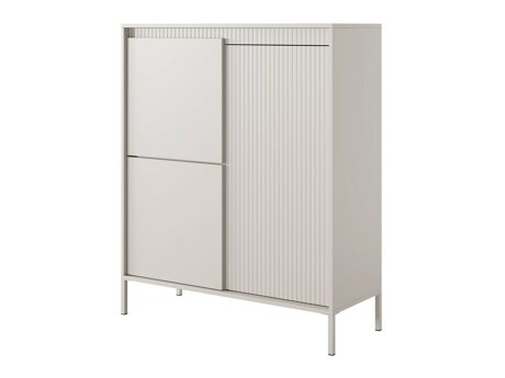 Senkki Romfele 100 (Beige)