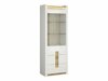 Bookcase Cirevai 114