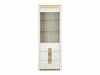 Bookcase Cirevai 114