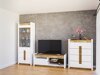Bookcase Cirevai 114