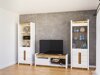 Bookcase Cirevai 114