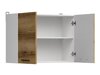 Modulaarinen seinäkaappi Dela 103