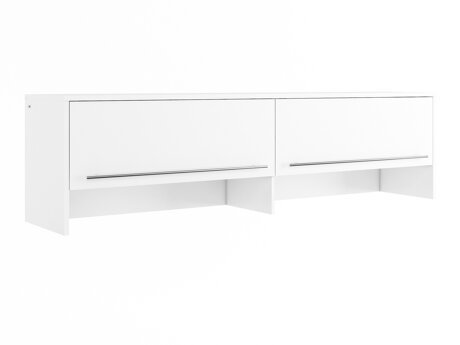 Senkki Concept Pro Lenart (Valkoinen)