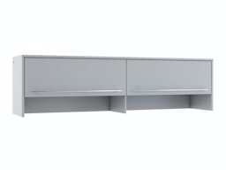 Senkki Concept Pro Lenart (Harmaa)