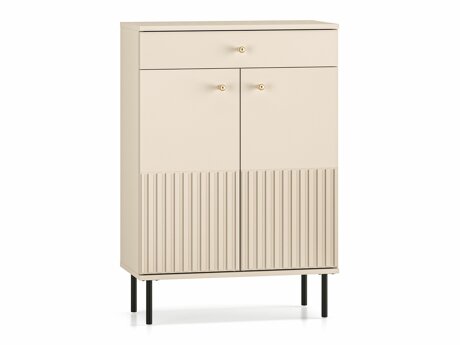 Shoe cabinet Marmeli 115