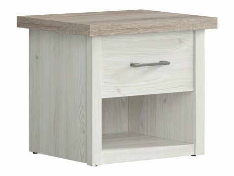 Bedside table Elblore 101