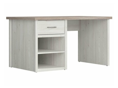 Desk Elblore 100