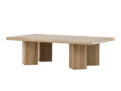 Coffee table Dallas 4206