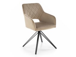 Tuoli Houston 1768 (Beige)