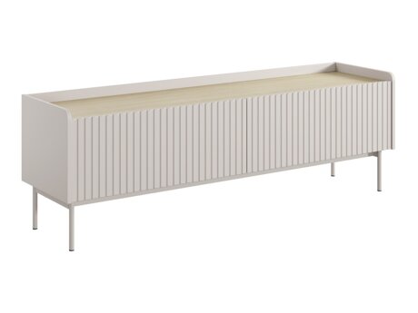TV-taso Cortoli 103