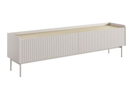 TV-taso Cortoli 104