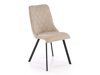 Tuoli Houston 1770 (Beige)