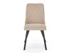 Tuoli Houston 1770 (Beige)