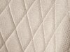 Tuoli Houston 1770 (Beige)