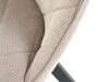 Tuoli Houston 1770 (Beige)