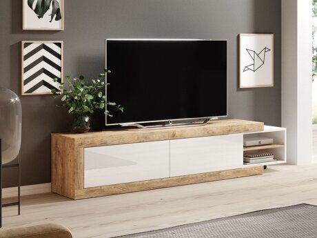 TV-taso Balcira 103