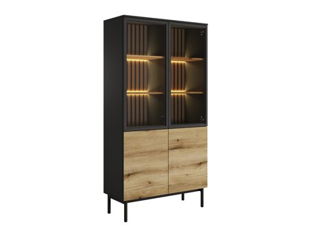 Hylly Livmave 100