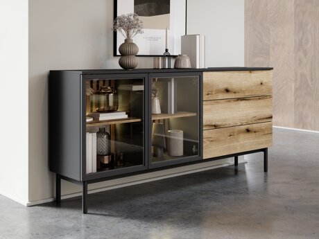 Lipasto Livmave 103