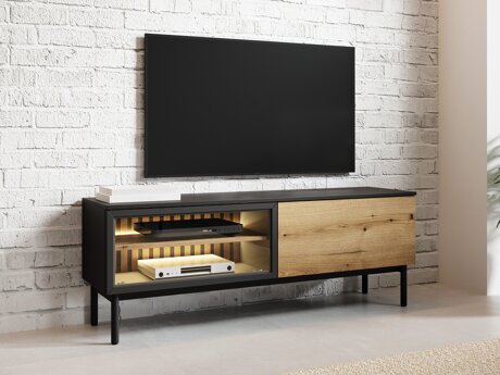 TV-taso Livmave 104